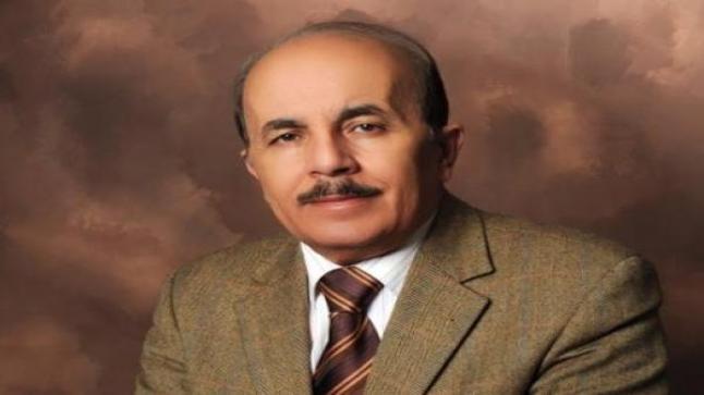 الصبيحي يكتب عن الصبيحي