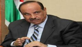 بالاسماء.. وزير الداخلية يجري عددا من التشكيلات الإدارية في الوزارة