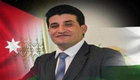 تركي بادي الغويري يعلن عن عزمه خوض الانتخابات النيابية عن الدائرة الأولى – الزرقاء