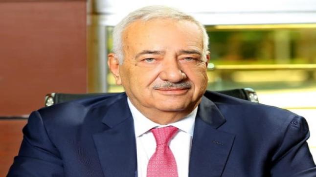 الدكتور يعقوب ناصر الدين يكتب “المراجعة الشاملة!”