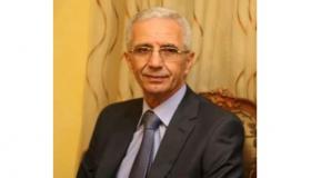 اللواء العمد المتقاعد من دائرة المخابرات… يوجه رسالة إلى جلالة الملك