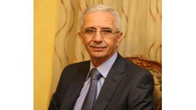 اللواء العمد المتقاعد من دائرة المخابرات… يوجه رسالة إلى جلالة الملك