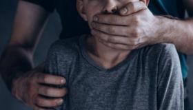 الحكم على “صياد الأطفال” في الأردن بالسجن سنتين ونصف أشغال مؤقتة