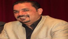 المحامي سائد الشمايلة ان قرر خوض الانتخابات سيقلب الموازين بالزرقاء