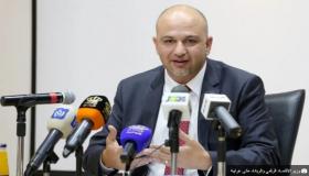 عطاء الشراكة لشبكة الألياف خلال النصف الأول من 2021