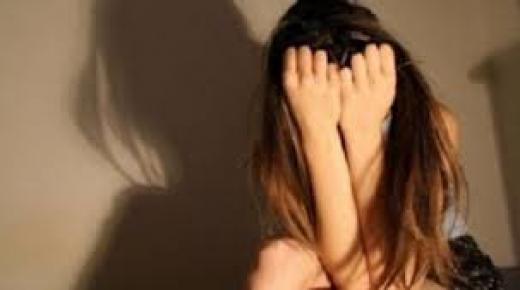 جريمة جنسية تهز الأردن.. أم تتجرد من مشاعرها وتمارس السحاق مع طفلتها