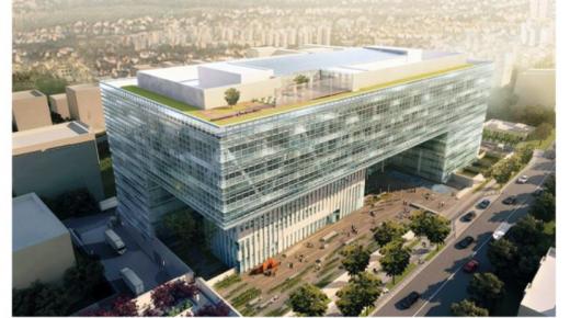 بنك الإسكان وهيئة الأمم المتحدة للمرأة يتعاونان لتعزيز تطوير الخدمات المالية المراعية للنوع الاجتماعي