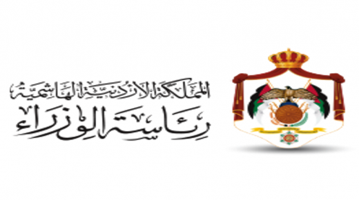 شمول قطاع الإعلام الإلكتروني ضمن القطاعات الأكثر تضررا من جائحة كورونا