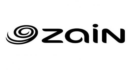 زين توظّف تقنيات الذكاء الاصطناعي لتقديم أفضل خدمة لعملائها