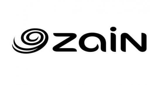 زين تواصل دعم المشروع الوطني لمراقبة المياه عن بُعد للعام الـ 17