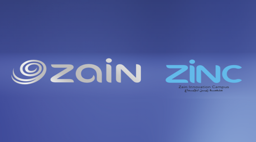 منصّة زين للإبداع تستقبل روّادها الطلاب في فروعها بالجامعات