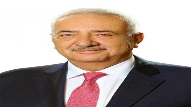 د. يعقوب ناصر الدين :  “الاختبار الكبير”