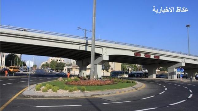 القوائم الانتخابية المسجلة للانتخابات النيابية القادمة لعام 2020 في محافظة العاصمة عمان ( الدائرة الخامسه )