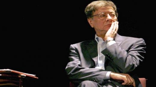 جامعة براون أحد اهم سبعة جامعات أمريكية تدشن أول كرسي بحثي متخصص في الدراسات الفلسطينية