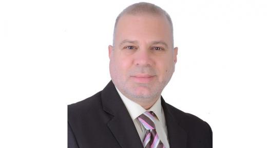 حتى جثث الموتي تسرقها إسرائيل من غزة؟؟؟