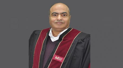 الأطفال والألعاب الرقمية القاتلة