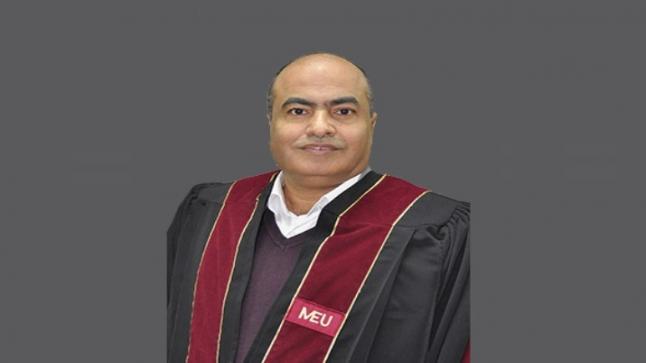 الميثاق الأخلاقي الرقمي