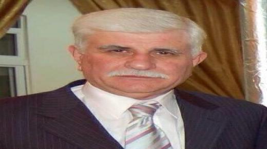 هيبة الدولة على المحك !