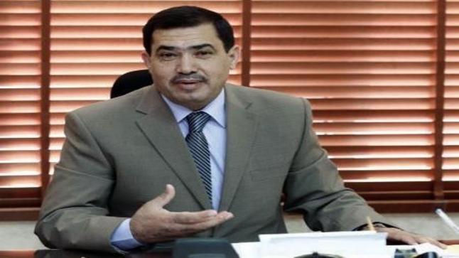 الحرة الاردنية تفتتح عددا من المشروعات الاستراتيجية