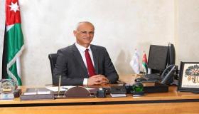 “عمان العربية” تحتفل برأس السنة الهجرية وتعطل الأربعاء