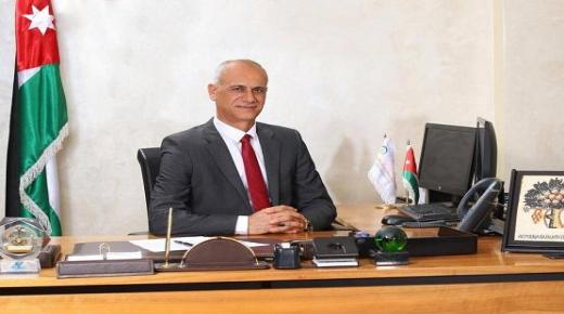 “عمان العربية” تحتفل برأس السنة الهجرية وتعطل الأربعاء