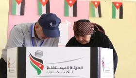 عاجل : المستقلة للإنتخاب ترفض 11طلباً لمرشحين