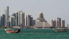 قطر: لن نطبع مع إسرائيل