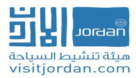 الهيئة العامة لـ”تنشيط السياحة” تعقد اجتماعها السنوي