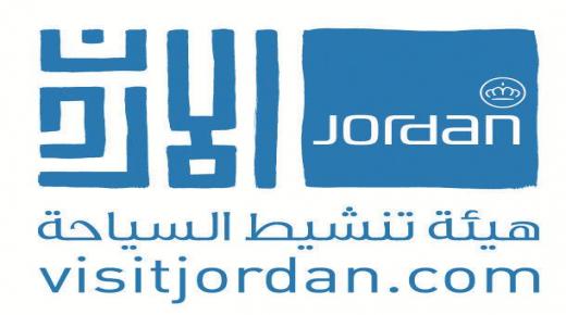 الهيئة العامة لـ”تنشيط السياحة” تعقد اجتماعها السنوي