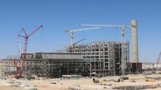 من ورط الأردن في قضية العطارات؟