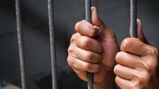 توقيف موظف بالبشير زوّر تحويلات مرضى ” لمستشفى الاردنية