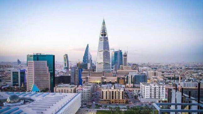 السعودية تفتح أبوابها للسياح لأول مرة بعد الجائحة