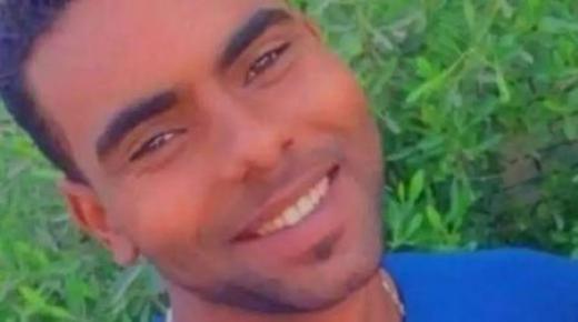 شاب يذبح أمام والدته في مصر قبيل زفافه لسبب صادم