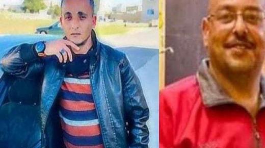 العيسوي ينقل تعازي جلالة الملك لعشيرة الطراونه