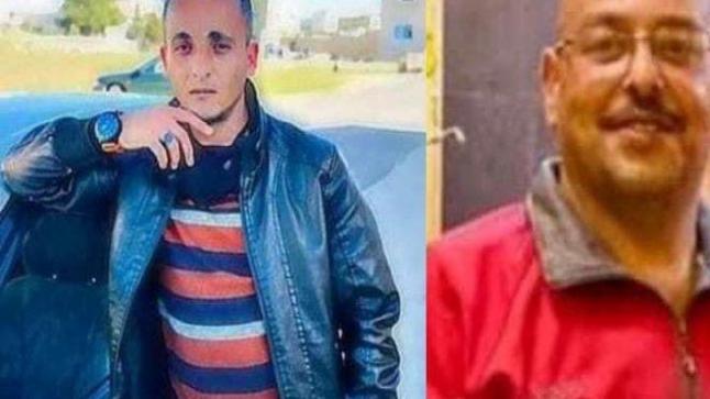 العيسوي ينقل تعازي جلالة الملك لعشيرة الطراونه