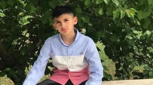 الأردن.. وفاة الطالب الطاهات بعيار ناري طائش