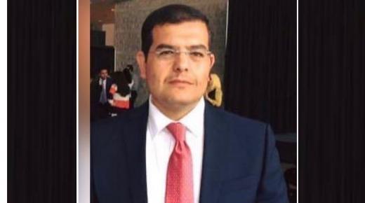 تحصين المؤسسات المالية (البنوك الاردنية) ضد التهديدات السيبرانية باستخدام استراتيجيات تأمين متطورة