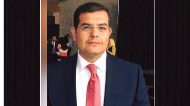 تحصين المؤسسات المالية (البنوك الاردنية) ضد التهديدات السيبرانية باستخدام استراتيجيات تأمين متطورة