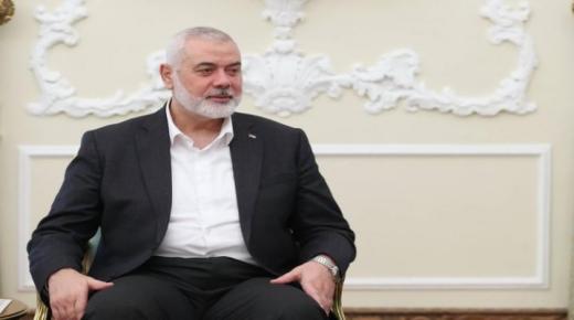 استشهاد ياسين والعرعور وهنية