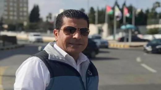 الأردن .. سيدة تدعي على طبيب والمحكمة تقول كلمتها – فيديو