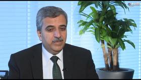 د.محمد أبوحمور يشارك بكلمة في افتتاح مؤتمر دولي عن بُعد حول تحديات التعليم في الوطن العربي ومستقبله