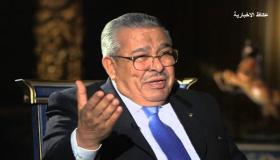 “الروابدة” يفجرها: رئيس الوزراء لا يعين سوى (5) أعضاء فقط, واشاعات أوجعتني: “كسبي للمال الحرام والنساء”
