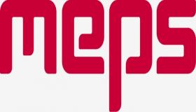 زين توّفر بطاقات الشحن من خلال أجهزة نقاط بيع MEPS