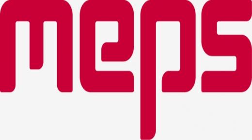 زين توّفر بطاقات الشحن من خلال أجهزة نقاط بيع MEPS