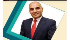 الدكتور علي محمد حسين المومني يعلن عن نيته خوض الانتخابات النيابية في عجلون