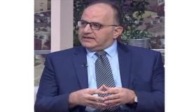 استشراف المستقبل والانفتاح المجتمعي في زمن كورونا