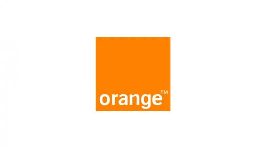 ” الاتصالات الأردنية” توزع 15 مليون دينار أرباحاً نقدية على مساهميها