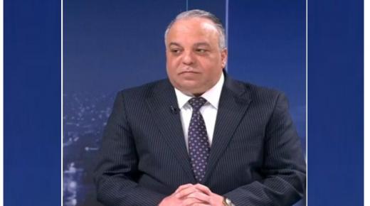 ترامب يخلط الأوراق الأقليمية