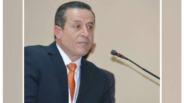 البندورة والفوسفات…موقعتي ذات الصواني وذات الصواري