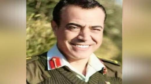 من يُخبر جلالة الملك …. بأن شعبه ليس بخير